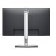 Монитор Dell P2425H