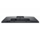 Монитор Dell P2425H