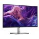 Монитор Dell P2425HE