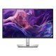 Монитор Dell P2425HE