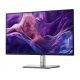 Монитор Dell P2425HE
