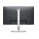 Монитор Dell P2425HE