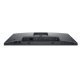 Монитор Dell P2425HE