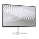 Монитор Dell S2425H