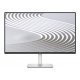 Монитор Dell S2425H