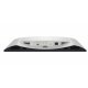 Монитор Dell S2425H
