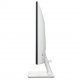 Монитор Dell S2425H