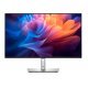 Монитор Dell P2725H