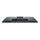Монитор Dell P2725H