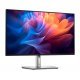 Монитор Dell P2725HE
