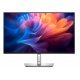 Монитор Dell P2725HE