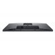 Монитор Dell P2725HE