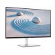 Монитор Dell S2725DS