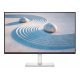 Монитор Dell S2725DS