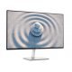 Монитор Dell S2725H
