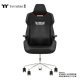 Геймърски стол Thermaltake Argent E700 GGC-ARG-BOLFDL-01