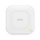 Access Point Zyxel NWA50AXPRO NWA50AXPRO-EU0102F