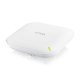 Access Point Zyxel NWA50AXPRO NWA50AXPRO-EU0102F