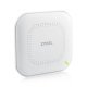 Access Point Zyxel NWA50AXPRO NWA50AXPRO-EU0102F