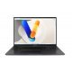Лаптоп Asus X1605VA-MB588 90NB10N3-M00T00