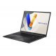 Лаптоп Asus X1605VA-MB588 90NB10N3-M00T00