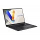 Лаптоп Asus X1605VA-MB588 90NB10N3-M00T00