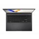 Лаптоп Asus X1605VA-MB588 90NB10N3-M00T00