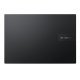 Лаптоп Asus X1605VA-MB588 90NB10N3-M00T00