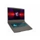 Лаптоп MSI B12UCX-1466XBG-GG71265H16GXXDXX
