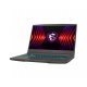 Лаптоп MSI B12UCX-1466XBG-GG71265H16GXXDXX