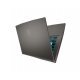 Лаптоп MSI B12UCX-1466XBG-GG71265H16GXXDXX