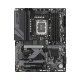 Дънна платка Gigabyte Z790 D Z790 D DDR5