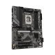 Дънна платка Gigabyte Z790 D Z790 D DDR5