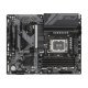 Дънна платка Gigabyte Z790 D Z790 D DDR5