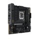 Дънна платка Asus B760M-PLUS WIFI II TUF GAMING B760M-PLUS WIFI II