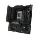 Дънна платка Asus B760M-PLUS WIFI II TUF GAMING B760M-PLUS WIFI II