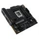 Дънна платка Asus B760M-PLUS WIFI II TUF GAMING B760M-PLUS WIFI II