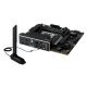 Дънна платка Asus B760M-PLUS WIFI II TUF GAMING B760M-PLUS WIFI II