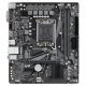 Дънна платка Gigabyte H610M H V3 DDR4
