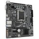 Дънна платка Gigabyte H610M H V3 DDR4