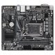 Дънна платка Gigabyte H610M H V3 DDR4