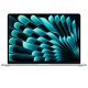 Лаптоп Apple MXD23ZE/A