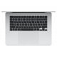 Лаптоп Apple MXD23ZE/A