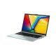 Лаптоп Asus 90NB0ZR3-M01KP0