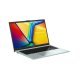 Лаптоп Asus 90NB0ZR3-M01KP0