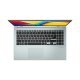 Лаптоп Asus 90NB0ZR3-M01KP0