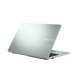 Лаптоп Asus 90NB0ZR3-M01KP0