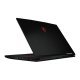 Лаптоп MSI 9S7-16R821-1663