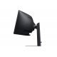 Монитор Samsung LS49CG950EUXEN