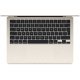 Лаптоп Apple MacBook Air MXCU3ZE/A